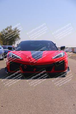 media/Sep-14-2025-Speed Ventures (Sun) [[b2951cd086]]/Around the Pits/